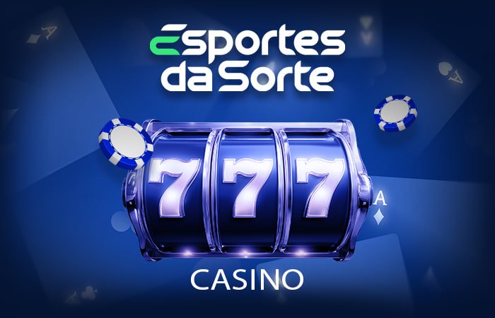 ce999