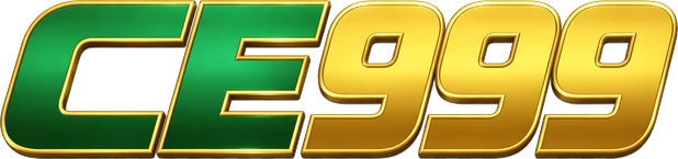 ce999
